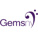 GemsNY