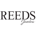 Reeds Jewelers